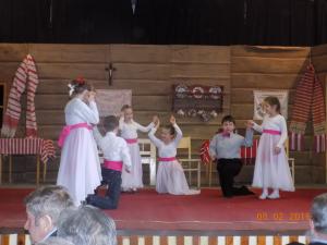 Úcta k starším_03.jpg